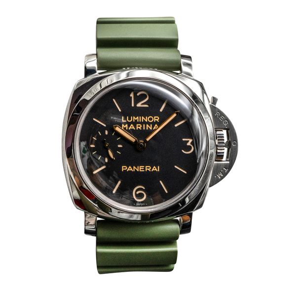Panerai Luminor Marina PAM00422